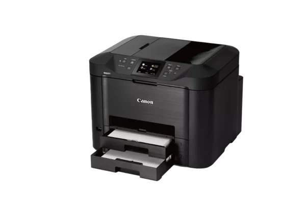 Canon MAXIFY MB5420 - Image 4