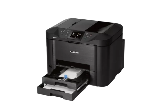Canon MAXIFY MB5420 - Image 2