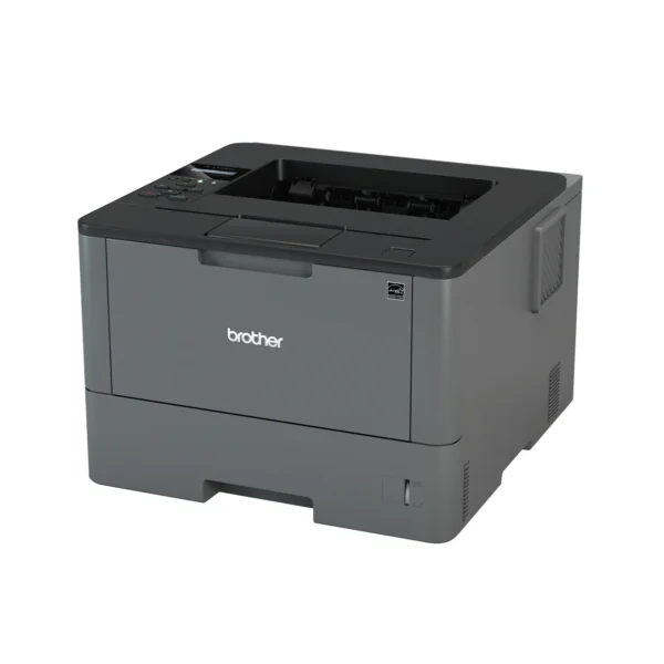 Brother HL-L5000D - Image 3