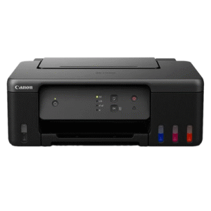 Canon PIXMA G1730 Single Function Inktank Printer