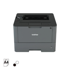 Brother HL-L5000D
