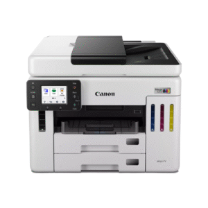 Canon MegaTank GX7120X