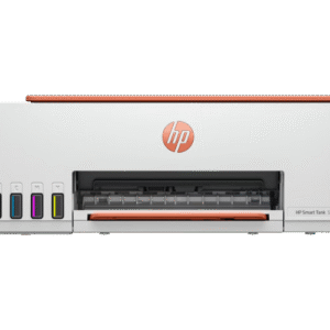 HP Smart Tank 589 All-in-One Printer