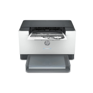 HP Laserjet M208dw Printer