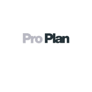 Pro Plan