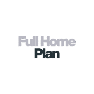 Full Home