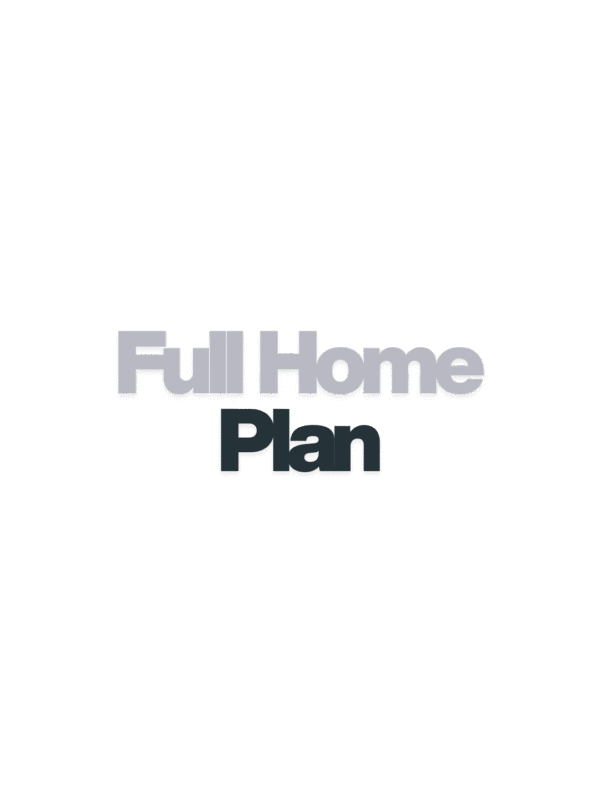 Full Home