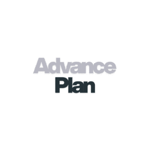 Advanced Plan