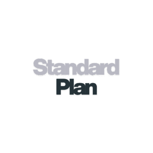 Standard Plan