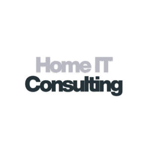 Home IT Consulting